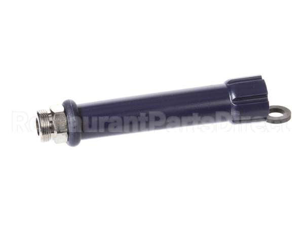 38710 Power Soak Systems Grip Handle