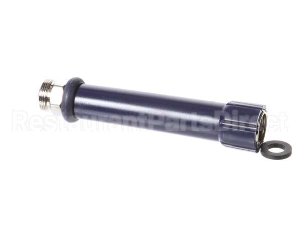 38710 Power Soak Systems Grip Handle