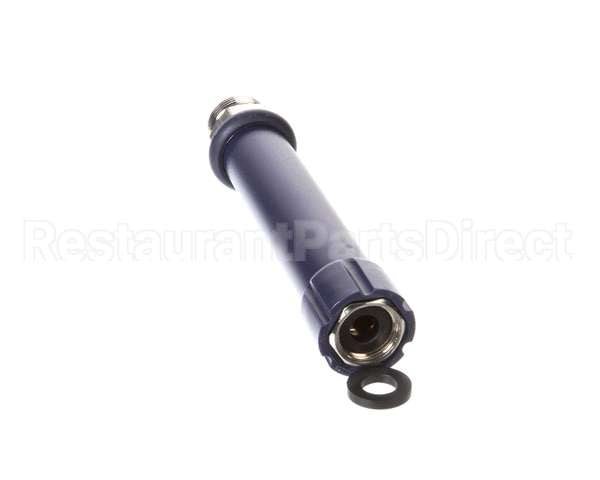 38710 Power Soak Systems Grip Handle