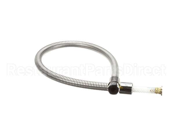 38712 Power Soak Systems 36 Inch Hose Ts #B-0036-H2A