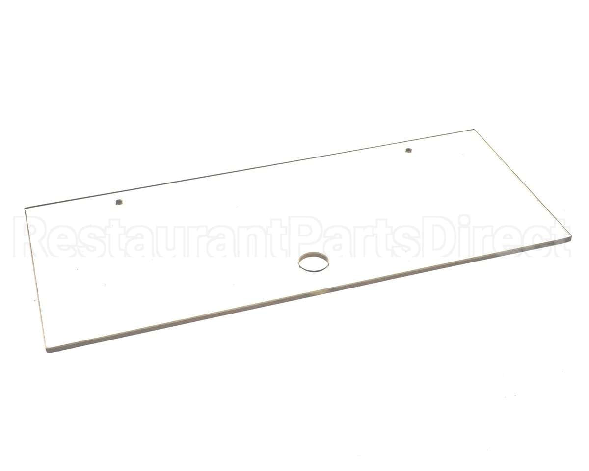 38741.0000 Henny Penny Door