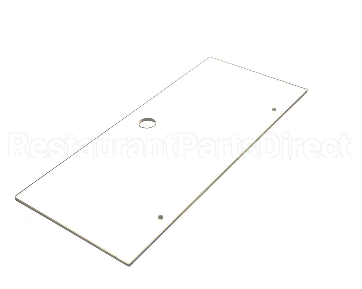 38741.0000 Henny Penny Door