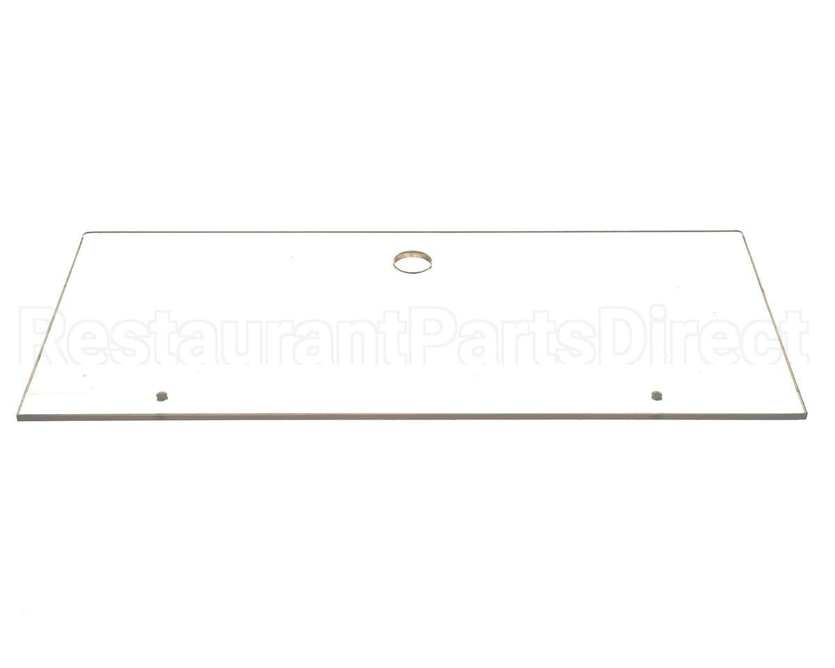 38741.0000 Henny Penny Door