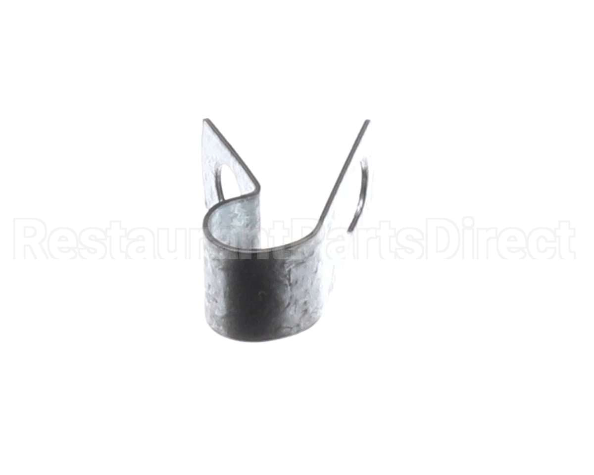38749.0000 Imperial Heating Element Loop Clamp