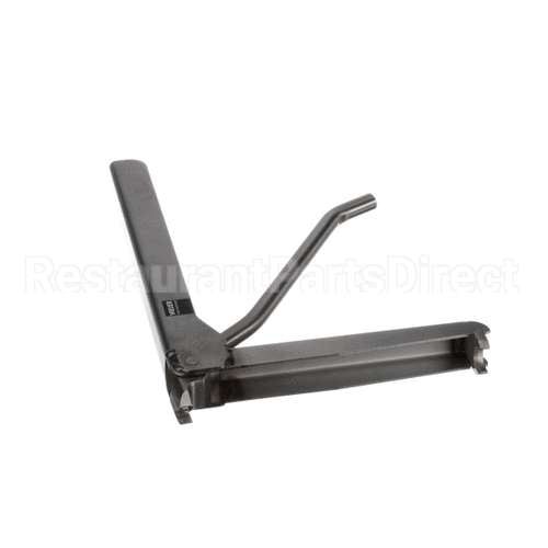 38765 Structural Concepts Piston Tool