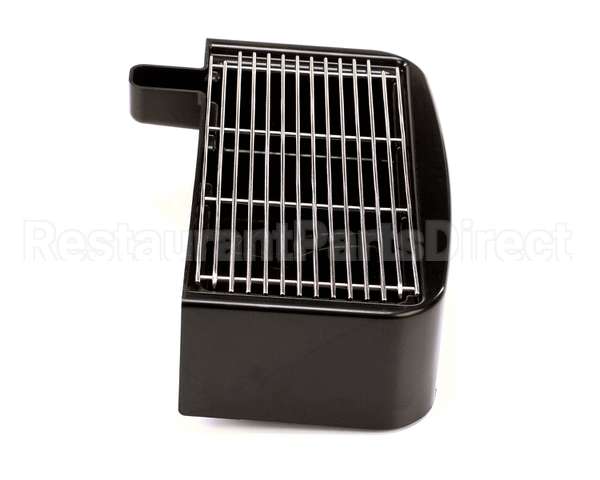 38765.1000 Bunn Drip Tray, Complete (Jdf-2S)