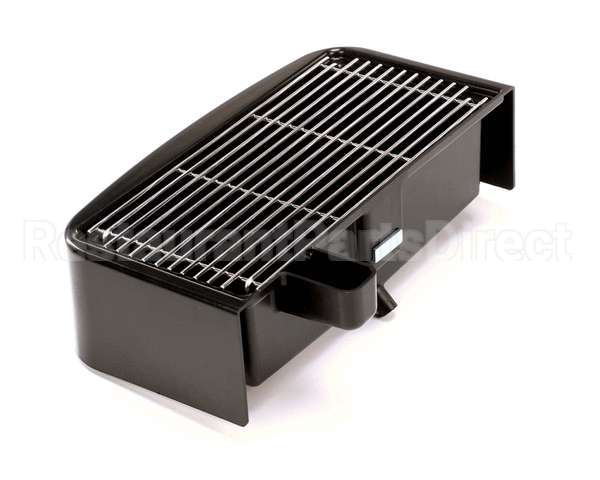 38765.1000 Bunn Drip Tray, Complete (Jdf-2S)