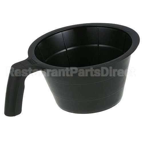 387660002 Compatible Bunn Funnel