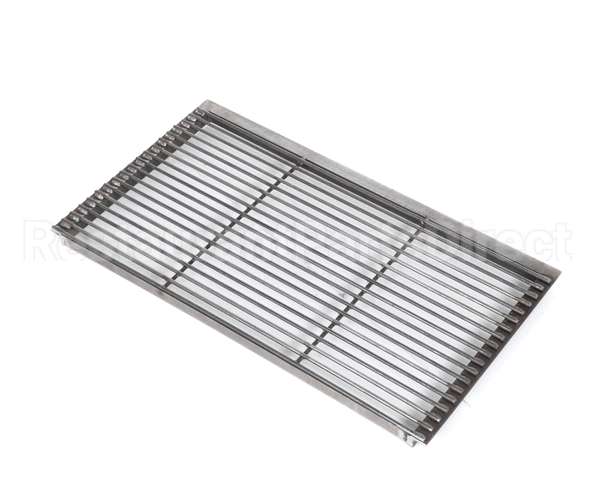 38772 Imperial 1/3Rd Top Grate For Icb-6036