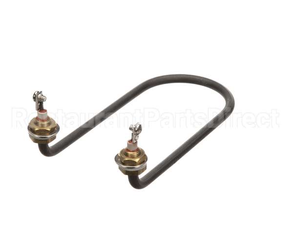 3878-01 Caddy Element110V 475W