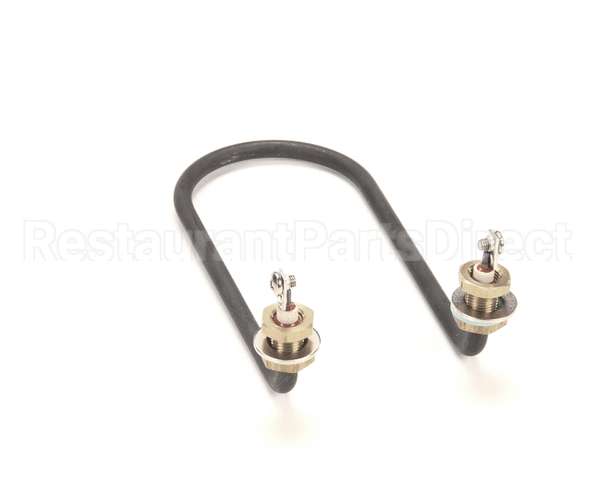 3878-02 Caddy Element