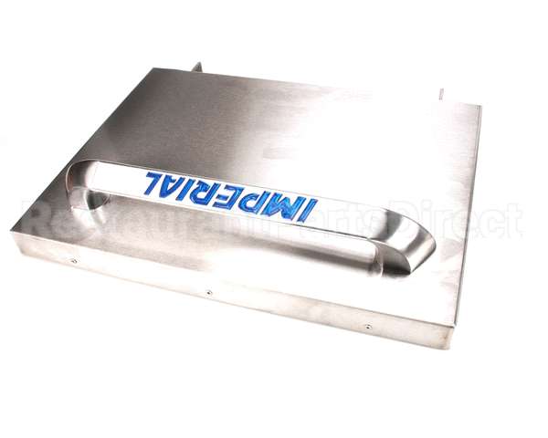 38799 Imperial Ir-24 Door Hinge Kit