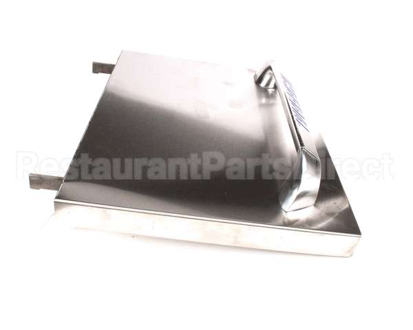 38799 Imperial Ir-24 Door Hinge Kit