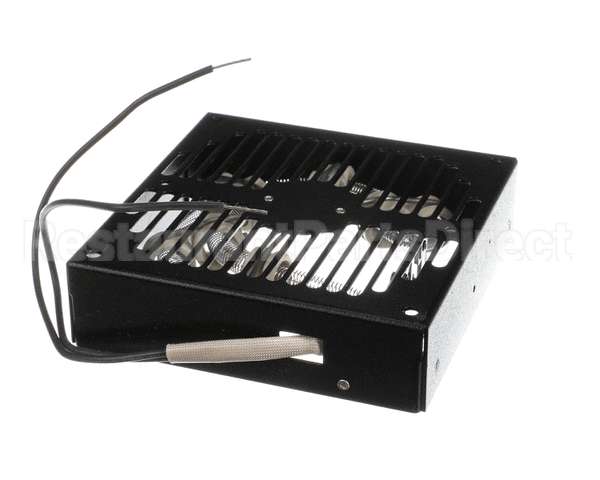 38824 Gold Medal Products Heat Element 250W, 120V