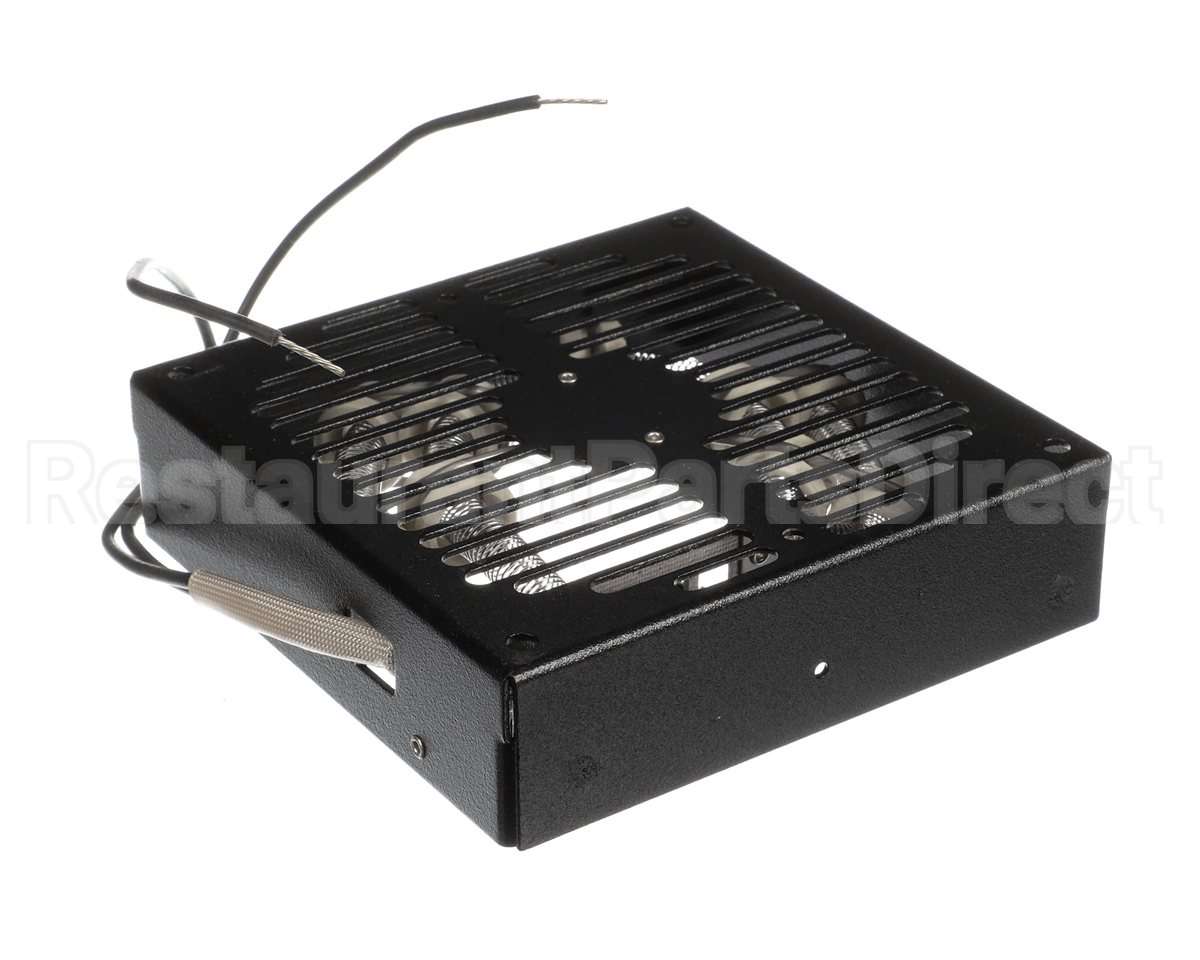 38824.0000 Gold Medal Products Heat Element 250W 120V