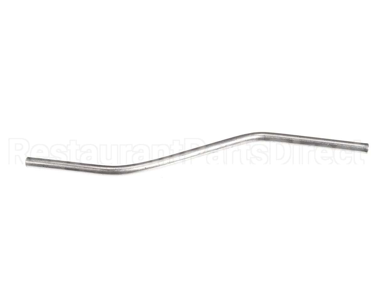 388280 Eagle-Metal Masters Tubing, Gas Supply, 1/4" Od