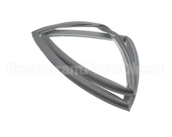 38832 Silver King Gasket Cover Skpz72D, 23X16.5X0.625