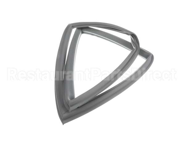 38832 Silver King Gasket Cover Skpz72D, 23X16.5X0.625