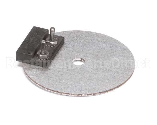 38839 Blodgett Assembly,Rack Position Indicator