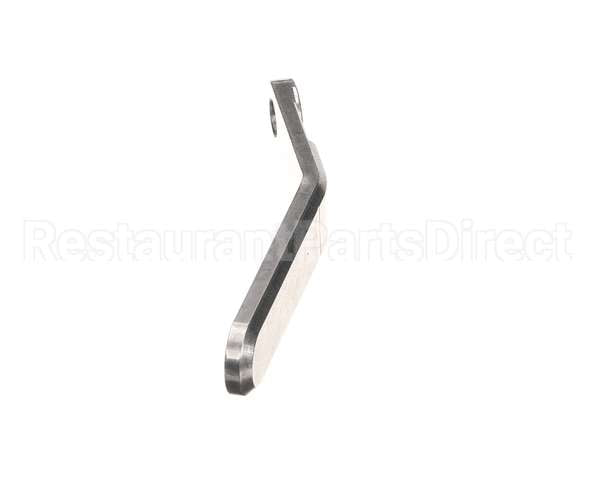 38841 Giles Handle, Support Frame, Filter Pan, Gef