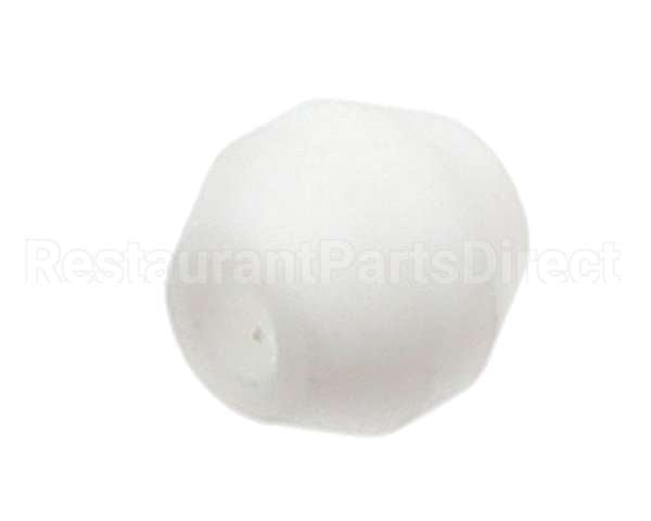 38846 Blodgett Sleeve, 1/4 Od X 1/8 Id