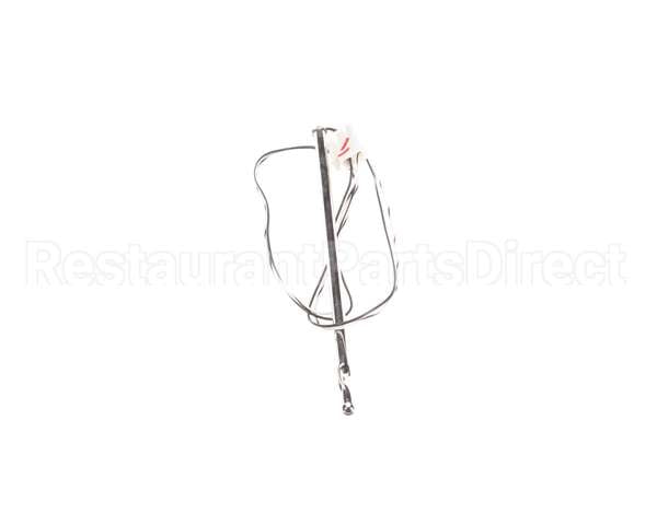 38855.0001 Bunn Probe Assembly,Temp Wht Pin1 7.75