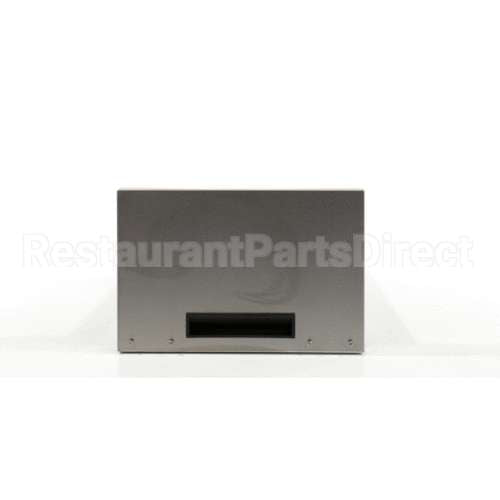 38863 Silver King Assembly Drawer Sksd