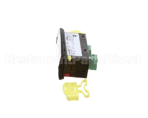38888 Silver King Control Electr 115V (Prgrd) Cold Wall