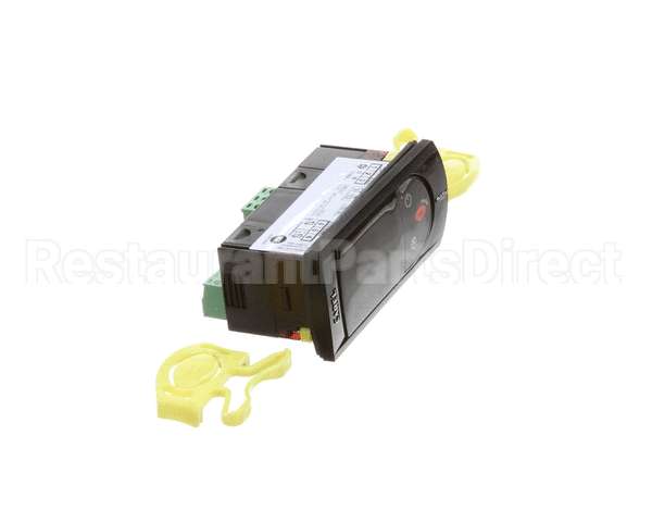 38888 Silver King Control Electr 115V (Prgrd) Cold Wall