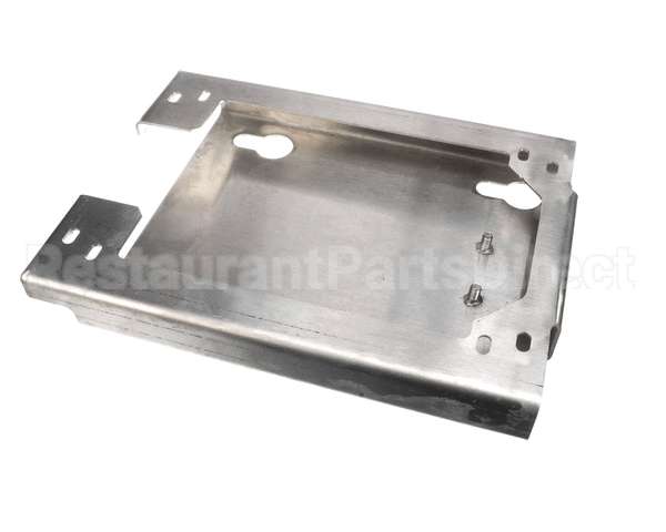 38891-PRT Power Soak Systems Attachment, Potato Cutter, Wid