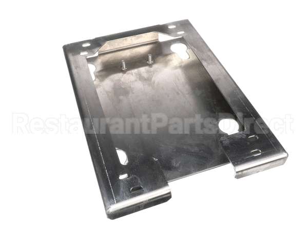 38891-PRT Power Soak Systems Attachment, Potato Cutter, Wid