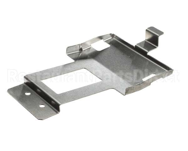 38892 Power Soak Systems Latch Potato Cutter Wide Key