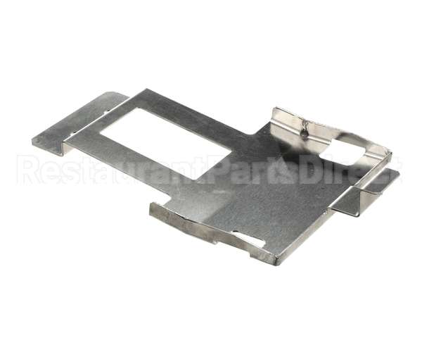 38892 Power Soak Systems Latch Potato Cutter Wide Key