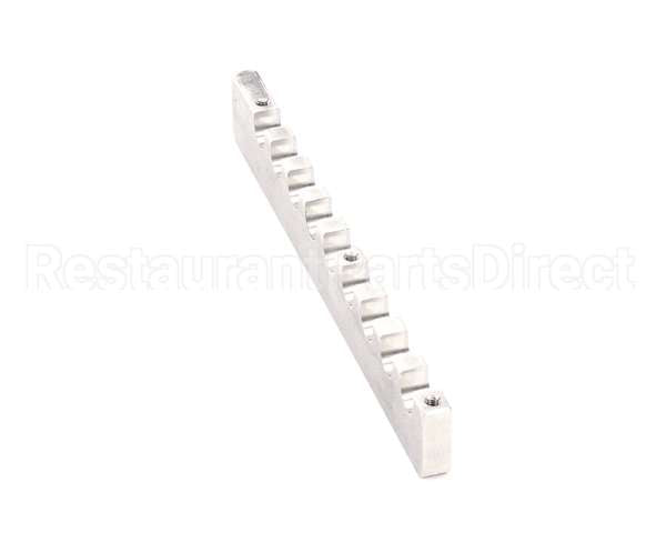 38895 Giles Bracket, Element, W/O Hole, Gef-720