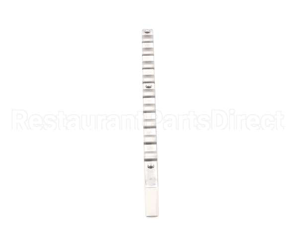 38895 Giles Bracket, Element, W/O Hole, Gef-720