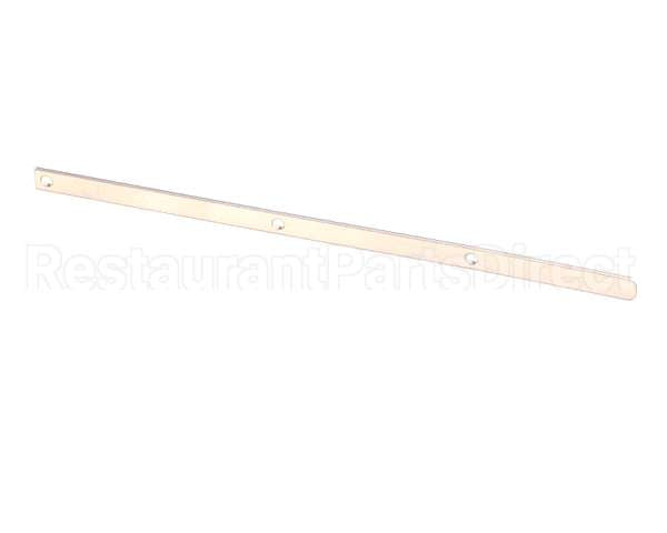 38896 Giles End Cap, Element Spacer, Gef-720