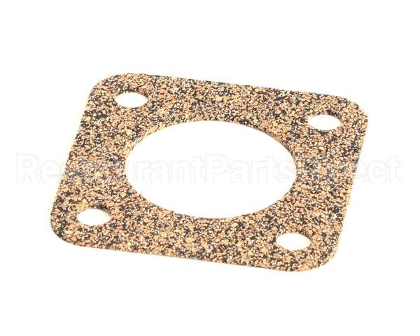 389-6603 American Dish Service Gasket, Air Gap (Ht-25, 5Ag-S