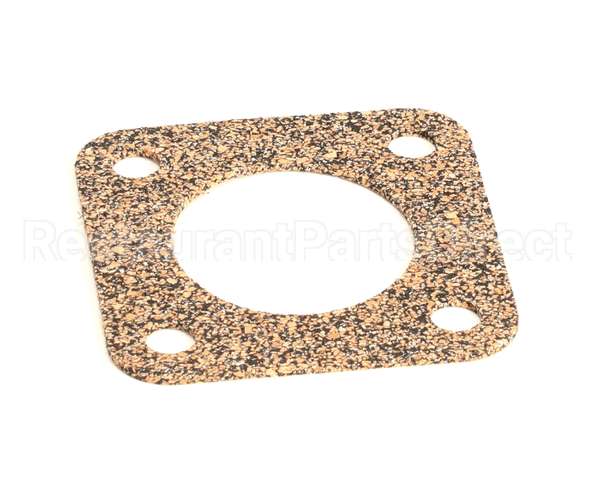 389-6603 American Dish Service Gasket, Air Gap (Ht-25, 5Ag-S