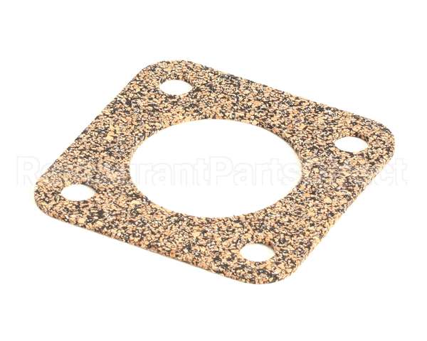 389-6603 American Dish Service Gasket, Air Gap (Ht-25, 5Ag-S