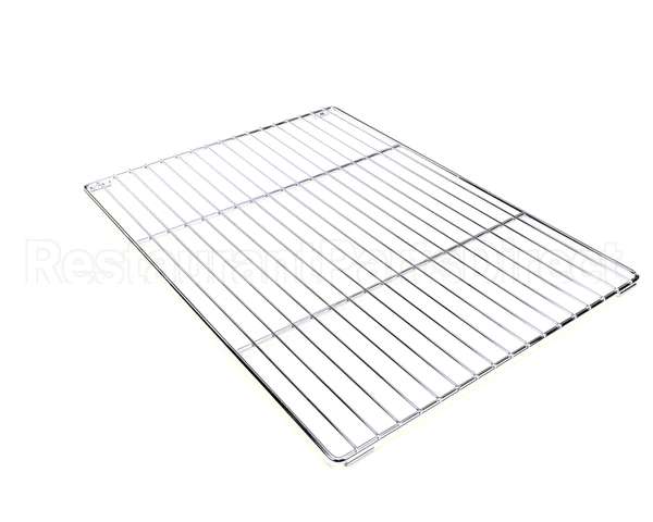 38905 Blodgett Wire Rack, 18 X 24 Crs