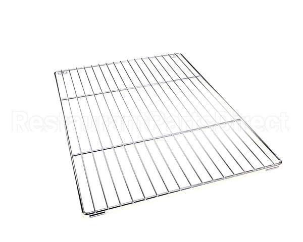 38905 Blodgett Wire Rack, 18 X 24 Crs