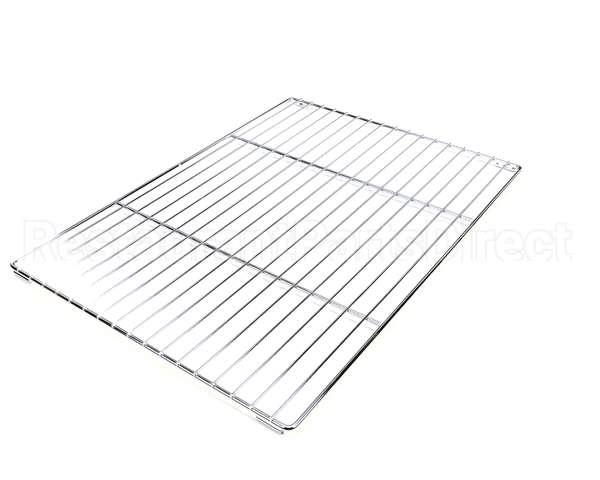 38905 Blodgett Wire Rack, 18 X 24 Crs