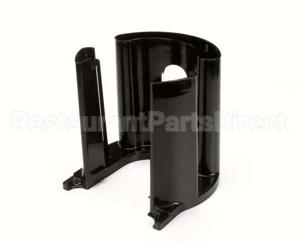 38929.0002 Bunn Stand, Open Face Tf Server
