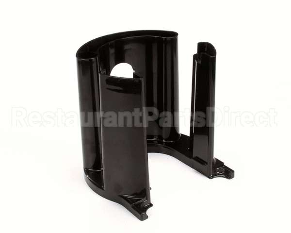 38929.0002 Bunn Stand, Open Face Tf Server