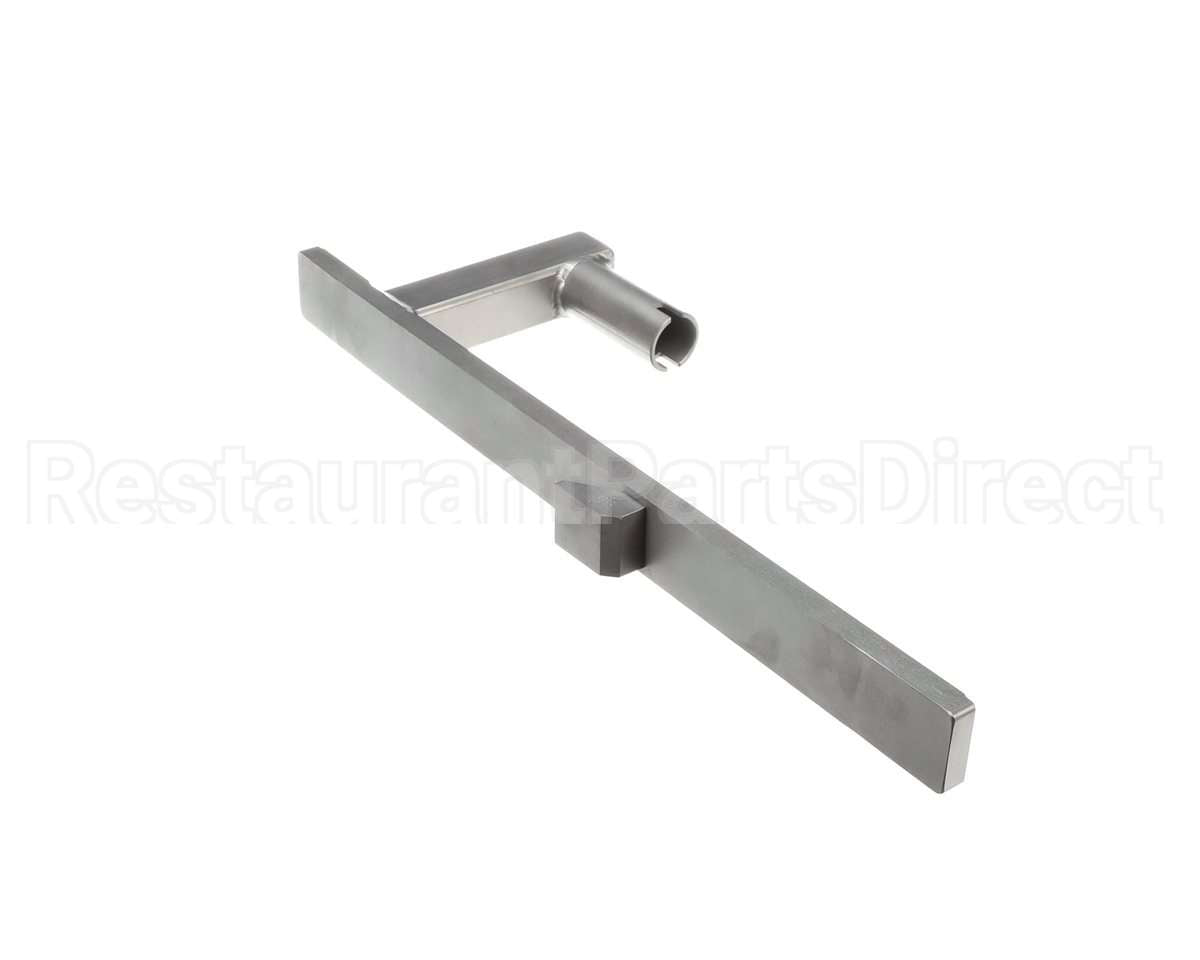 38930 Giles Basket Carrier, Assy, Gef/Ggf720