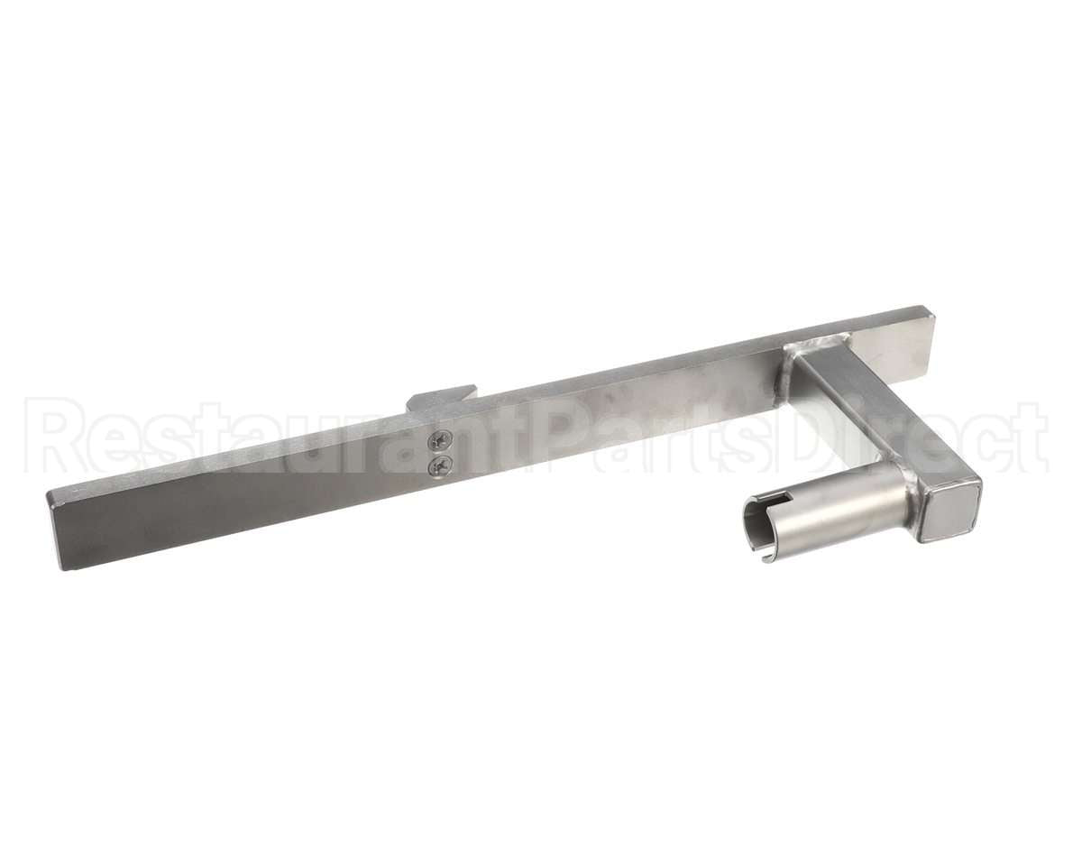 38930 Giles Basket Carrier, Assy, Gef/Ggf720