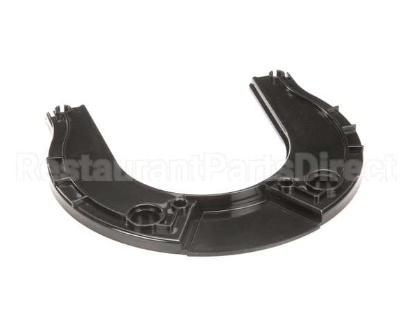 38930.0000 Bunn Base Plate, Stand Tf Server