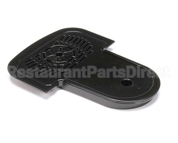38931.1002 Bunn Drip Tray Kit, Tf Srvr Open