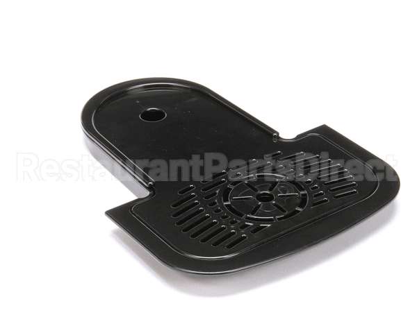 38931.1002 Bunn Drip Tray Kit, Tf Srvr Open