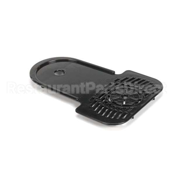 38932.0000 Compatible Bunn Grate, Drip Tray-Tf Server
